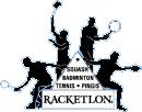 Polska Federacja Racketlona