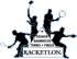 Babolat Racketlon Team rusza na Mistrzostwa Świata w Racketlonie