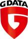 logo: G Data Software