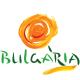 logo: Bułgaria