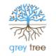 logo: grey tree sp. z o.o.
