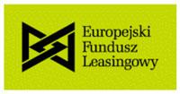 EFL - Europejski Fundusz Leasingowy