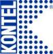 logo: KONTEL