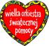 SMS charytatywny bez VAT – rusza akcja polskich organizacji pozarządowych