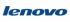 Oświadczenie Lenovo w związku z zajęciem II miejsca wśród największych producentów komputerów PC