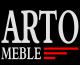 logo: ARTO