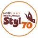 logo: Hotel Styl 70