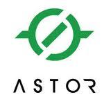 Astor Sp. z o.o.