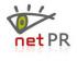 netPR.pl i technologie wideo na VIII Kongresie PR – podsumowanie