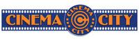 Filmowy Pościg Lata Cinema City. Ujęcie szóste. Akcja!