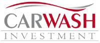 Carwash Investment Sp. z o.o.