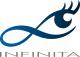 logo: Infinita 