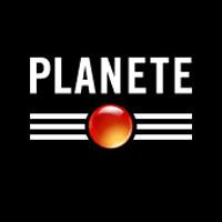 Film dokumentalny "Śmierć kwaterunkowi" w Planete
