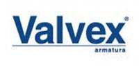 Valvex- połączenie jakości i ekologii