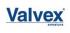 Valvex- połączenie jakości i ekologii