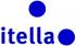 Itella Corporation raport finansowy za pierwsze półrocze 2011