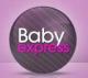 logo: Baby Express