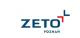 logo: ZETO Poznań S.A.