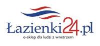 Sklep lazienki24.pl poszerza ofertę produktową o nowe kolekcje firmy Opoczno