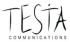 TESTA Commnunications wspiera teatr