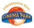 Trzecie urodziny Cinema Park – emocjonujący początek wakacji!