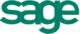 logo: Sage
