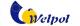 logo: Welpol s.c.