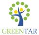 logo: Greentar