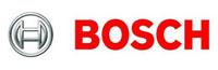 Bosch przejmuje siedzibę spółki we Wrocławiu