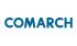 Comarch zbiera wysokie noty w rankingu Computerworld TOP200