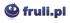 Fruli.pl jako pierwsze w Polsce wprowadza odwrócone aukcje