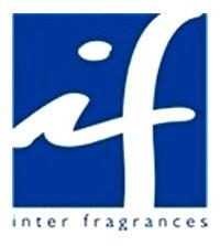 Inter-Fragrances Sp.z o.o.