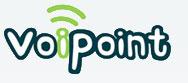 Firma VoIPoint zachęci firmy do nowoczesnej telefonii VoIP