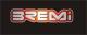 logo: BREMI Exclusive