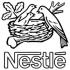 Letnia edycja akcji Nestle "Jedz smacznie i zdrowo"