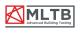 logo: www.badaniaokien.pl