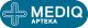 logo: Mediq Polska