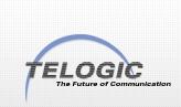 Telogic
