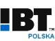 logo: IBT Polska
