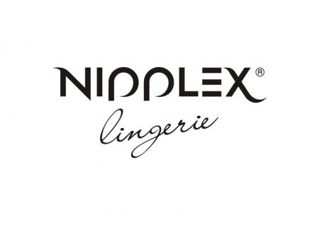 NIPPLEX