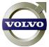 Volvo najdynamiczniej rozwijającą się marką segmentu Premium w Polsce w 2009 roku