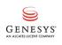 Genesys zaprezentował zestaw oprogramowania do zarządzania wydajnością obsługi klienta