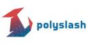Dwa nowe tytuły w portfolio Polyslash