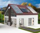 Nowe wytyczne do dyrektywy budynkowej - znamy konkrety w zakresie energii dla budynków ZEB