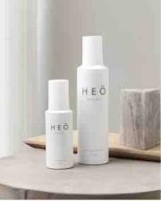 Hit 2026: skandynawska stylizacja włosów podbija Polskę!