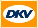 DKV i Starter TruckService - assistance dla ciężarówek