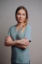 Niemowlę a nawodnienie – o tym warto pamiętać