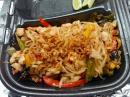 Skąd zamówić dania kuchni azjatyckiej? – podpowiada Streetfoodpolska.pl