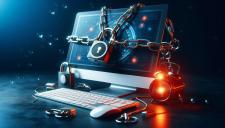 Czy polskie firmy i instytucje są bezpieczne?