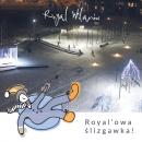Zimowe atrakcje w Royal Wilanów